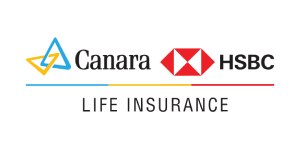   Canara HSBC Life Insurance 